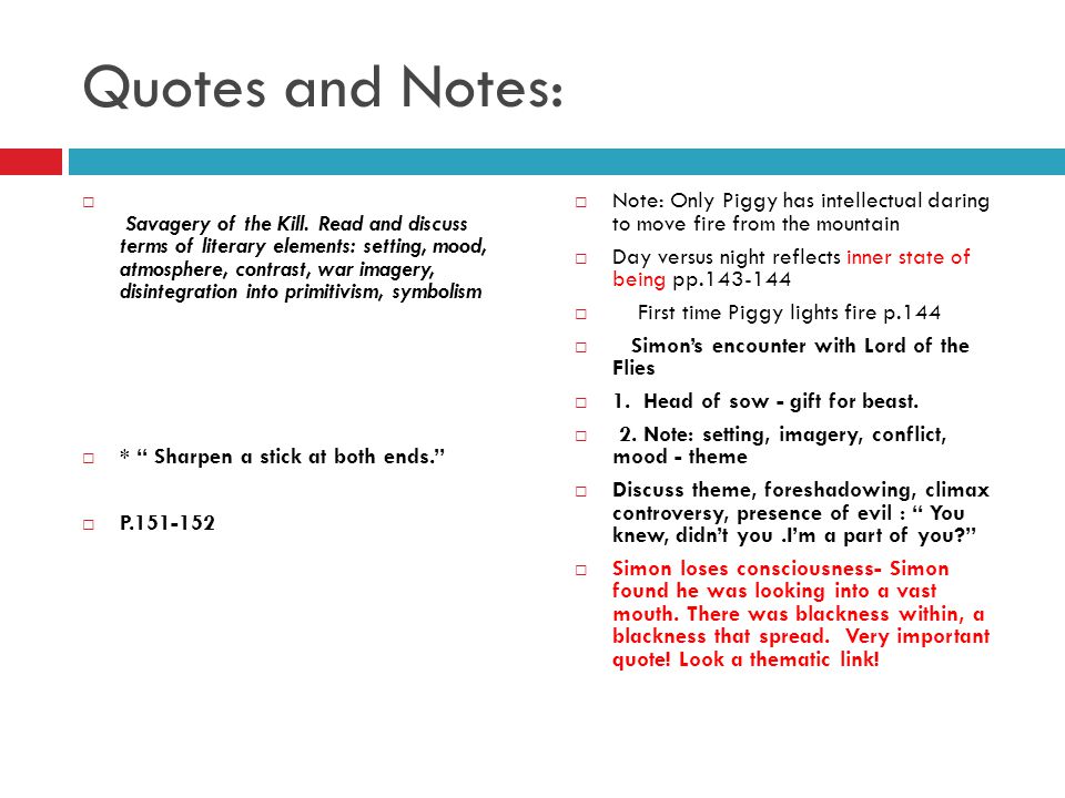 Masters essay writing examples